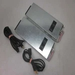 Lot Of Cherokee SP625-1A Level: / Rev: B 625W Hot Swap Plug Power Supplies. Fixed Price $31.79.