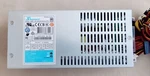 Seasonic SS-400H2U-80+ 400W Single Server Power Supply (80 Plus Certified), New. Fixed Price $59.00.