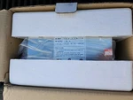 Senstron SBH-4204 SBH4204 Power Supply, 200W, New-old-stock.. Fixed Price $149.95.