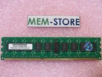 49Y1407 49Y1425 4GB PC3L-10600 DDR3-1333 Ecc Rdimm Memory Ibm X3400 M3 X3500. Fixed Price $34.00.