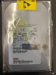 Hitachi 450GB 15K Sas 3.5" Hdd HUS154545VLS300 DKR2H-K45SS 0B23491. Fixed Price $120.00.