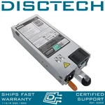 Dell 450-AEBL / W12Y2 Y3H8J 1100W Redundant Psu. Fixed Price $104.99.
