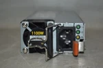 Artesyn 700-013850-0100 1100W Emc Server Power Supply. Fixed Price $19.49.