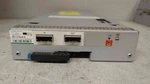 Hitachi Y1KA 3276159-A AMS2X00 Enclosure Control Unit Reliable Data Storage. Fixed Price $66.00.