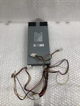 +dell Powervault 114T Watts Supply Hipro HP-U230EF3 12-87383-01. Fixed Price $14.25.