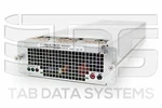 Emc 071-000-395 1800W Psu Power Supply For DMX-3. Fixed Price $70.00.