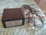 Thermaltake TR2 NL1NH 430W Atx 12V 2.2 80 Plus Power Supply. Fixed Price $29.00.