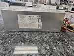 Supermicro 400W PWS-401-2H Power Supply. Fixed Price $148.99.