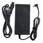 Ac Dc Adapter Charger For Group Inc. FSP120-AHAN2 FSP120-AHBN2 Switching. Fixed Price $35.29.