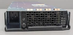 F5 Networks Viprion C2400 Power Supply PWR-0174-04 SPAFFIV-01G 30-DAY Warranty. Fixed Price $130.00.