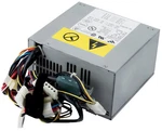 Power Supply Ibm 75H8473 55H6641 API-5145S 145W At Aux GL-300. Fixed Price $147.34.