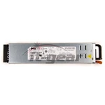 Dell HY104 PE1950 Power Supply 670W Rdnt. Fixed Price $10.00.