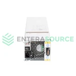 Dell DYJW5 Pv ME412 ME424 ME4012 ME4024 ME5012 ME5024 C13 580W Ac Power Supply. Fixed Price $489.99.