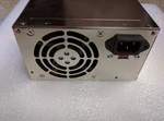 500W Dell Studio 9100 9150 Gateway GM5664 PS-6351-2 Power Supply Replace 50N.2. Fixed Price $49.79.