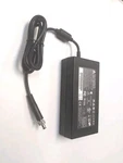Genuine Delta 120W 12V 10A Ac Adapter DPS-120AB-4 Power Supply 5.5*2.5MM Charger. Fixed Price $45.50.