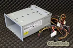 Ibm Fru 39Y7324 Power Supply Cage Artesyn 7001455-Y000 39Y7323. Fixed Price $52.61.