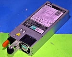 Dell Poweredge Server 750-WATT Supply 0KTW3M. Fixed Price $14.75.