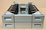 Oracle 7058354/7069156 & 7337966/7328113 Expansion Modules/chassis For Stk SL150. Fixed Price $799.99.