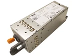 Dell 07NVX8/7NVX8/YFG1C/A870P-00/PT164/VT6G4- 870W Power Supply For R710. Fixed Price $67.59.