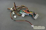 Supermicro CSE-PT33-20 Power Supply Distribution Backplane. Fixed Price $131.62.