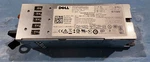 Dell 870W Psu N870P-S0 NPS-885AB 0YFG1C For Poweredge R710 T610. Fixed Price $24.00.