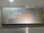 100AC24A Lineage Infinity Rectifier Switch CC109138302. Fixed Price $479.95.