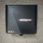 Soundigital 400.4 Evo 4.0 4-CHANNEL 400W Rms Car Audio Amplifier. Fixed Price $92.99.