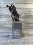 Dell N750E-00 NPS-750AB-1 Rev: Netzteil 750W #NT1508 L87. Fixed Price $149.99.