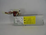 Dell 78WUH Poweredge 350 Supply 125W. Fixed Price $40.00.
