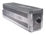 Apc Symmetra Lx 4KVA Battery Module - SYBT5. Fixed Price $1810.51.