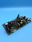 Ibm Printronix Power Supply Board, 157102-001. Fixed Price $110.00.