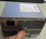 Hp DPS-1370AB 5400R 1100W Psu Power Supply 0957-2414 REV:04. Fixed Price $319.44.
