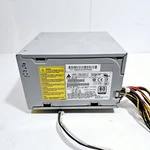 Hp Z400 Workstation 475W Power Supply 468930-001 DPS-475CB-1. Fixed Price $19.12.