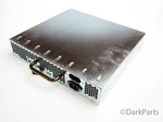 Dell FC4500 Power Supply 07776C Psu Clarrion Dpe FC45R-36H. Fixed Price $65.78.