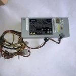 Shuttle PC6110011 300W Power Supply 85R-PC6110-F000 W/ Pfc Tested Working. Fixed Price $27.78.