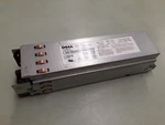 Dell 7000814-0000 700W Supply Unit For Poweredge 2850 Server 0D3163. Fixed Price $23.50.