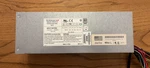 Supermicro PWS-401-2H 400-WATTS 2U 80 Plus Server Power Supply Fully Tested. Fixed Price $34.00.