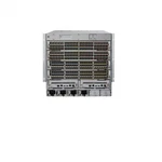 Extreme Networks XBR-SLX9850-ACPWR-3000 3000W Proprietary Power Supply. Fixed Price $150.00.