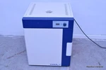 Vwr Forced Air Oven 414004-572. Fixed Price $395.00.