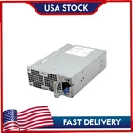 Dell D685EF-00 685W Power Supply Dp/n 0YP00X Switching Unit Tested Oem. Fixed Price $54.95.