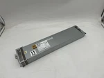 Oracle 7060596 Power Supply 2060W SPASUNM-10G 80+ Gold Server Psu. Fixed Price $75.00.