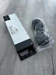 Cisco PWR-C2-1025WAC Power Supply New. Fixed Price $135.00.
