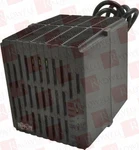 Tripp Lite LC1800 / (used). Fixed Price $270.70.