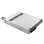 Delta Electronics TDPS-550AB 550-WATTS Power Supply For Dell Emc AX4-5 54G9M. Fixed Price $40.79.