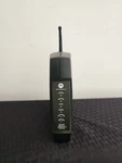 Motorola Surfboard SBG900 Wireless Cable Modem Gateway Untested. Fixed Price $5.00.