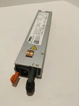 Dell Poweredge R310 Server 400W Redundant Supply D400E-S0 0T130K. Fixed Price $16.95.