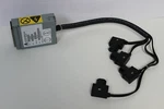 Ibm 32P1421 24P0996 Power Box Cable Module Xeries 255 8685 Delta AC-017. Fixed Price $35.00.