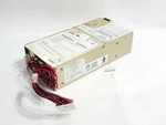 Astec MP4-1Z-4EH-4QR-IQE-00 73-540-4082 400W Power Supply. Fixed Price $3486.04.