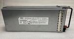 Genuine Dell KX823 Z930P-00 930W Supply For Poweredge 2900 7001049-Y000. Fixed Price $32.99.