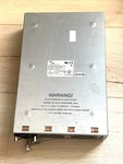 BPA-R1100-4AF Blutek Power Supply 1100W Psu. Fixed Price $19.20.